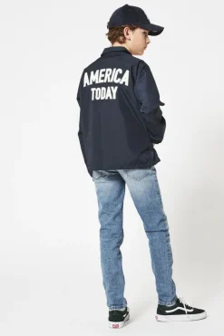 Jassen<America Today Jas Jeffrey JR Deepblue