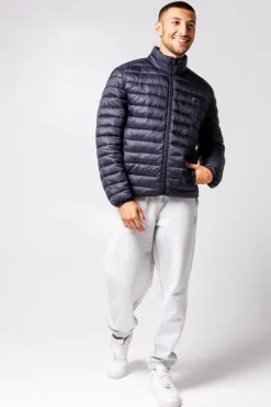 Jassen<America Today Jas Jerry Black|Midnight