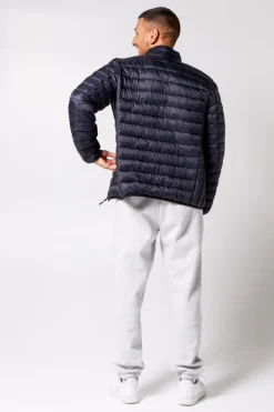 Jassen<America Today Jas Jerry Black|Midnight