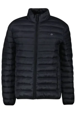 Jassen<America Today Jas Jerry Black|Midnight