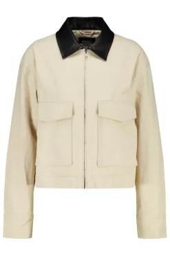 Jassen<America Today Jas Jessy Khaki