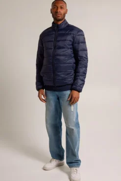 Jassen<America Today Jas Jim Black|Darkblue|Green