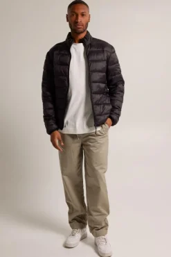 Jassen<America Today Jas Jim Black|Darkblue|Green