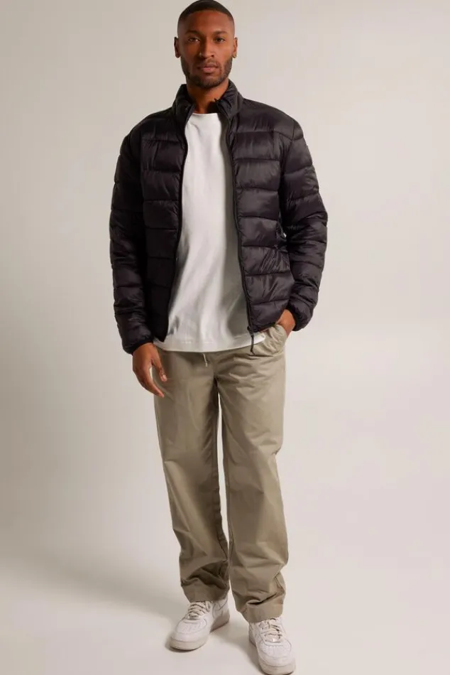 Jassen<America Today Jas Jim Black|Darkblue|Green