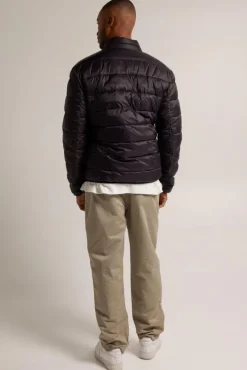 Jassen<America Today Jas Jim Black|Darkblue|Green