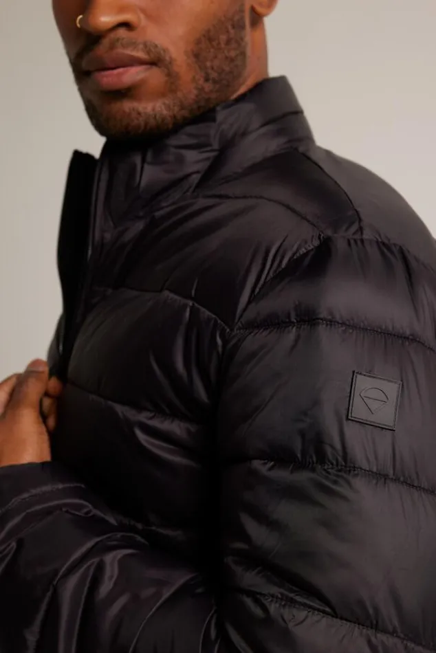 Jassen<America Today Jas Jim Black|Darkblue|Green