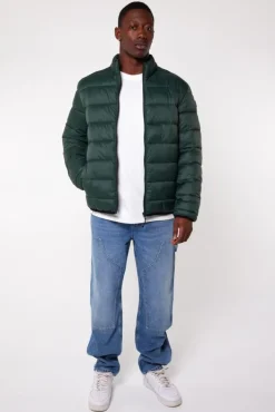 Jassen<America Today Jas Jim Black|Green