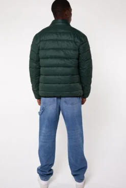 Jassen<America Today Jas Jim Black|Green