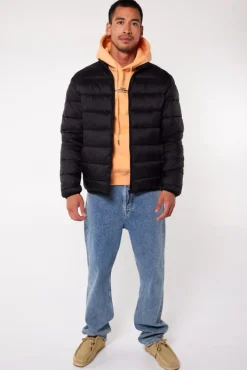 Jassen<America Today Jas Jim Black|Green