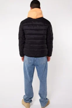 Jassen<America Today Jas Jim Black|Green