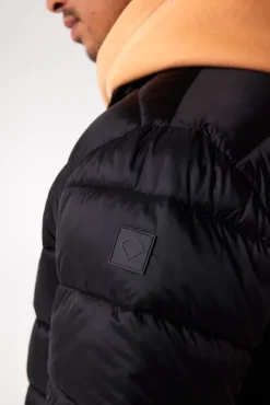 Jassen<America Today Jas Jim Black|Green