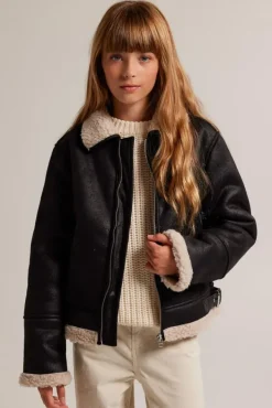 Jassen<America Today Jas Jora JR Black