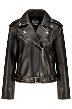 Jassen<America Today Jas Juno Black|Brown