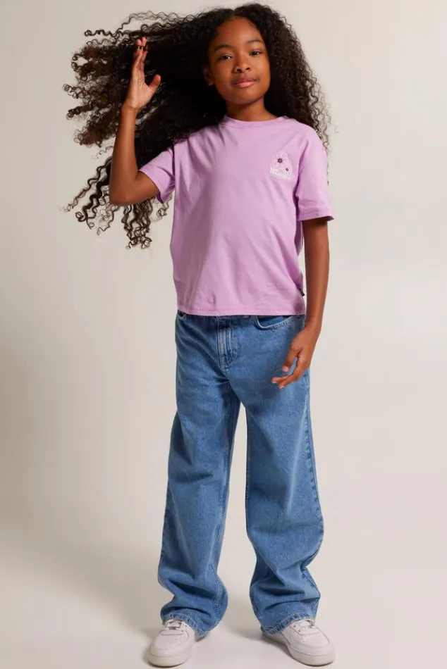 Jeans<America Today Jeans Alabama JR Mediumused