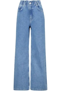 Jeans<America Today Jeans Alabama JR Mediumused