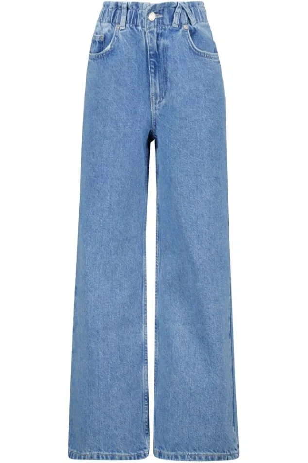 Jeans<America Today Jeans Alabama JR Mediumused