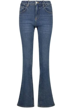 Jeans<America Today Jeans Aurora Classictinded