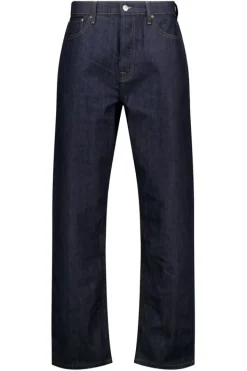 Jeans<America Today Jeans Dallas Rawdenim