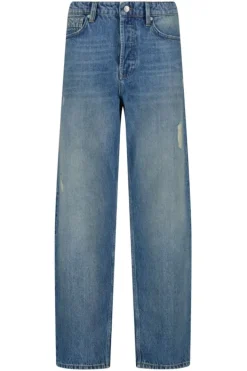 Jeans<America Today Jeans Dallas Denimblue