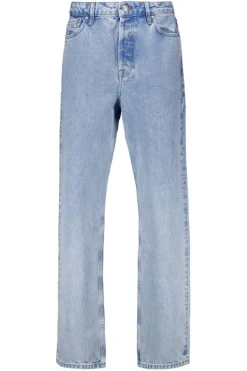 Jeans<America Today Jeans Dallas Mediumused