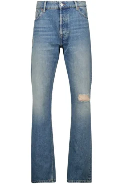 Jeans<America Today Jeans Dexter Usedblue