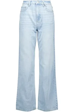 Jeans<America Today Jeans Irvine Lightblue