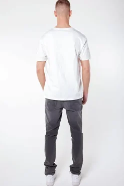 Jeans<America Today Jeans Neil Black|Grey|Darkblue|Purevintage