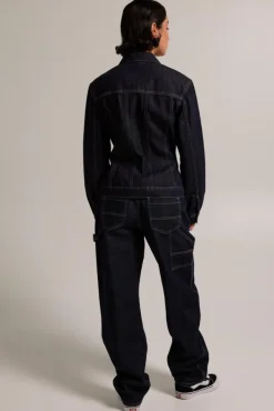 Jeans<America Today Kentucky Rawdenim