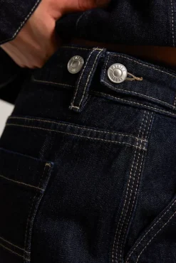 Jeans<America Today Kentucky Rawdenim