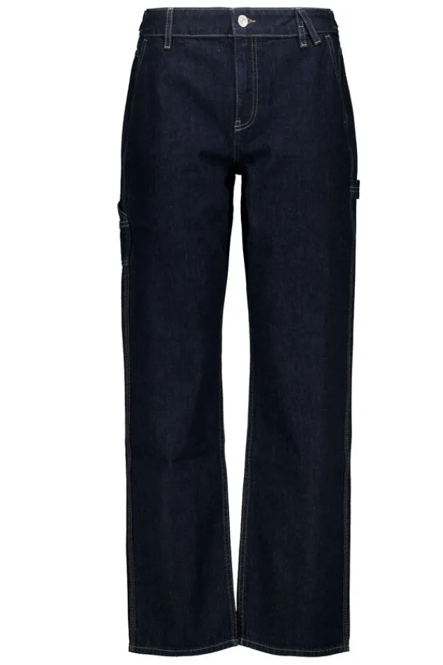 Jeans<America Today Kentucky Rawdenim