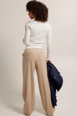 T-shirts & Tops<America Today Luca Black|Lime|Cypress|Softpink