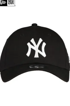 Accessories|Accessoires<America Today New Era pet 940 adjustable Black/white|Navy/white|Red/white