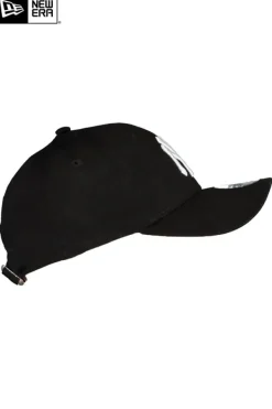 Accessories|Accessoires<America Today New Era pet 940 adjustable Black/white|Navy/white|Red/white