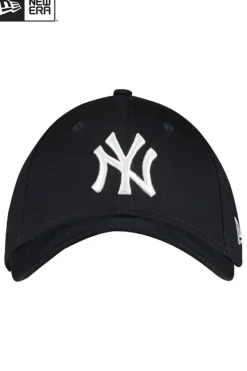 New Era|Accessoires<America Today New Era pet 940 adjustable Navy/white