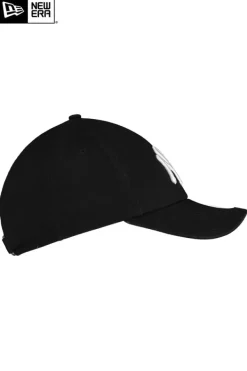 New Era|Accessoires<America Today New Era pet 940 adjustable Black/white