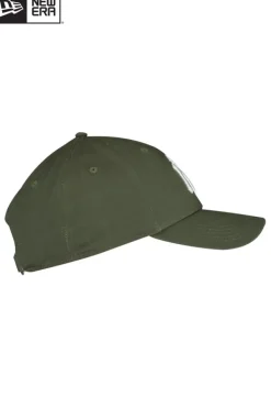 New Era|Accessoires<America Today New Era pet 940 adjustable Army|Maroon