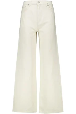 Jeans<America Today Olivia Natural