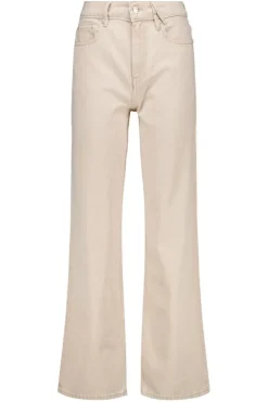 Jeans<America Today Omaha Beige