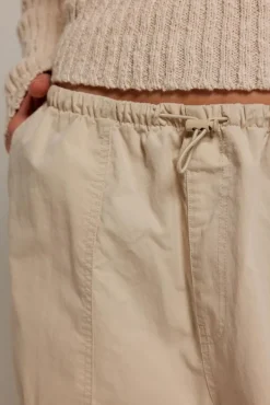 Broeken<America Today Polly Anthra|Pebble|Cactus|Olive