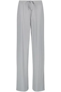 Pyjama|Ondergoed & Lounge<America Today Pyjamabroek Lil Midgrey