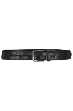 Accessoires<America Today Riem Alina Black