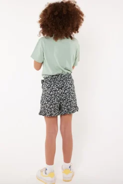 Rokken<America Today Rok Nevada Jr Navy/white|Mint