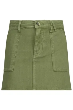 Rokken<America Today Rok Rania jr Washedblack|Army