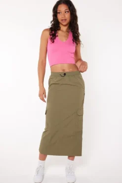 Rokken<America Today Rok Raxi Army