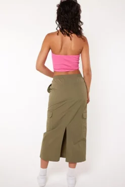 Rokken<America Today Rok Raxi Army