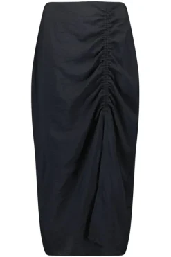 Rokken<America Today Rok Rayan Black