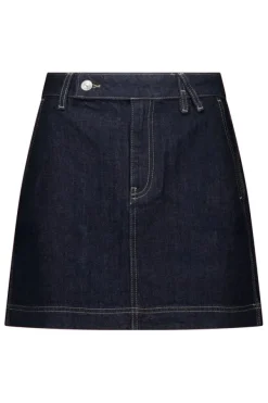 Rokken<America Today Rok Reagan Rawdenim