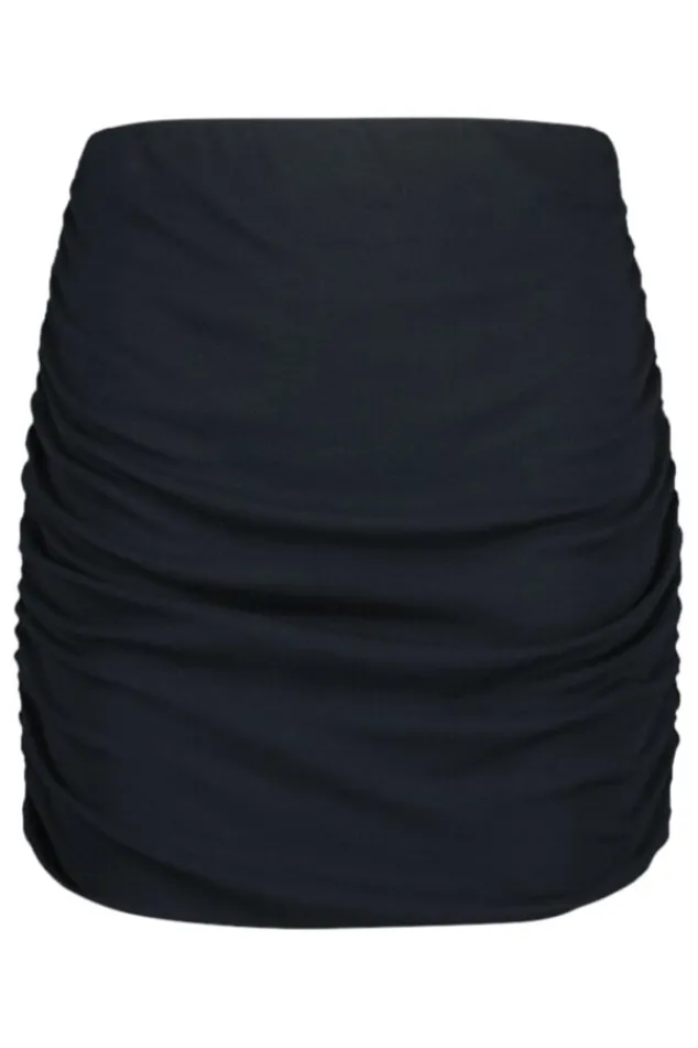 Rokken<America Today Rok Reece Black