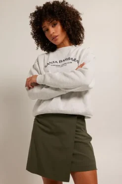 Rokken<America Today Rok Reina Black|Army