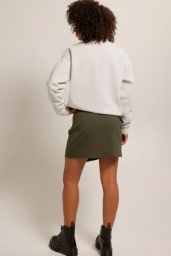 Rokken<America Today Rok Reina Black|Army